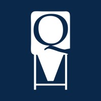 Quality Tank Solutions